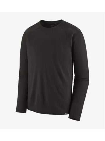 patagonia mens capeline midweight crew - PATAGONIA - BALAAN 1