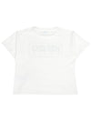 Junior T shirt K60340 12P - KENZO - BALAAN 3