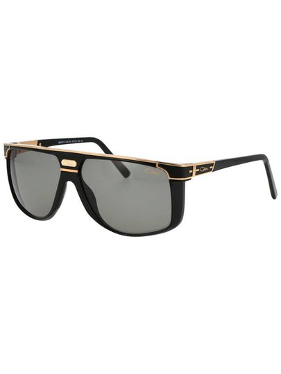 Cazal Sunglasses - CAZAL - BALAAN 2