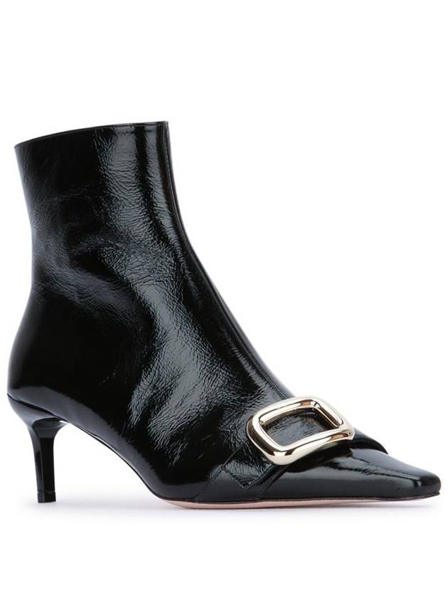 Roger Vivier Boots - ROGER VIVIER - BALAAN 2