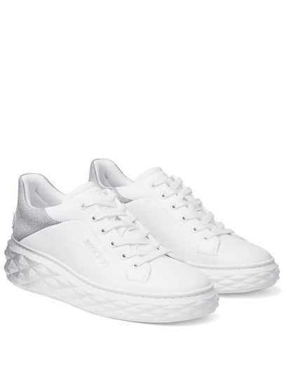 Jimmy Choo Sneakers Shoes - JIMMY CHOO - BALAAN 2