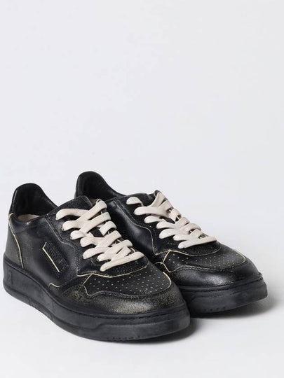 Sneakers men Autry - AUTRY - BALAAN 2