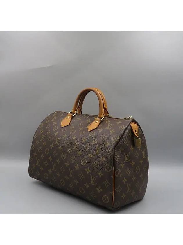 M41524 tote bag - LOUIS VUITTON - BALAAN 3