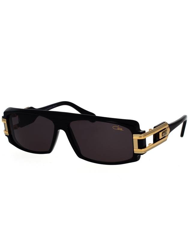 Cazal Sunglasses - CAZAL - BALAAN 2