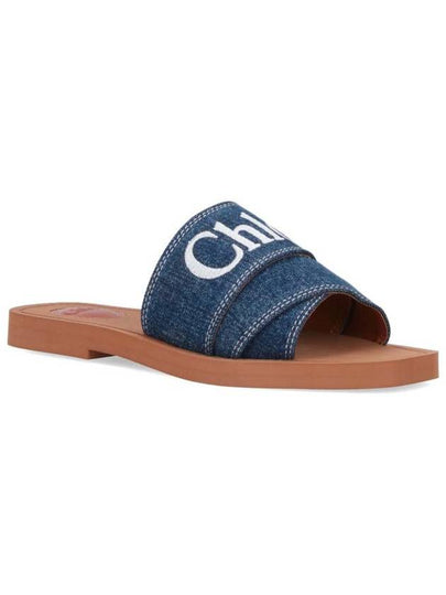 Chloé Sandals - CHLOE - BALAAN 2