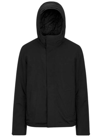 K-Way Jacket - K-WAY - BALAAN 1