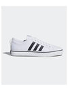 Nizza Low Top Sneakers White - ADIDAS - BALAAN 2