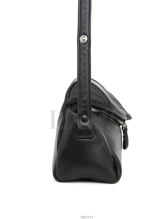 women shoulder bag - PRADA - BALAAN 3