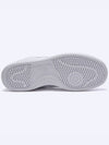 Sneakers White BB80OOO - NEW BALANCE - BALAAN 6