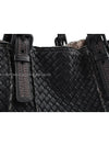 women shoulder bag - BOTTEGA VENETA - BALAAN 7