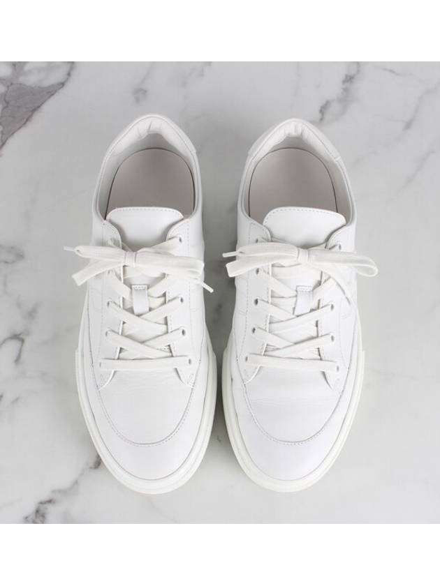 Deep sneakers 43 280 - HERMES - BALAAN 9