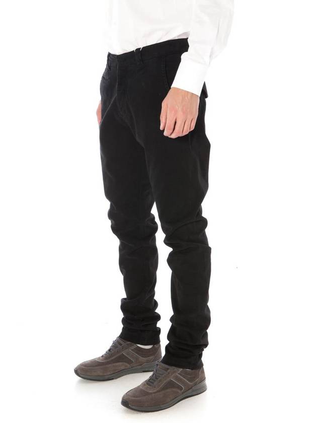 Armani Jeans Jeans Trouser - ARMANI JEANS - BALAAN 2