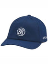 Circle GS Golf Snapback Twilight - G/FORE - BALAAN 2