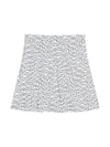 Jay Lindberg Adina Print Skirt GWSD07825 - G/FORE - BALAAN 2