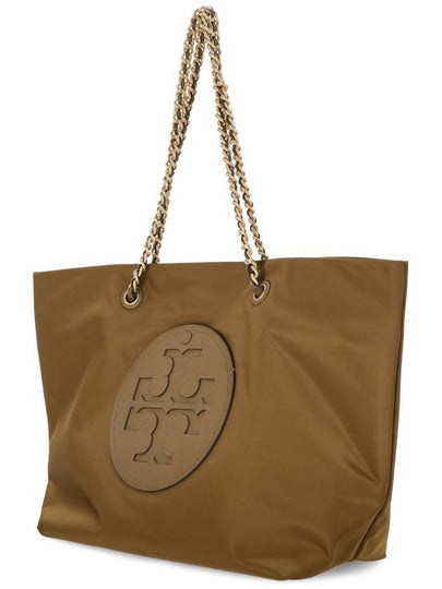 Tory Burch Bags - TORY BURCH - BALAAN 2