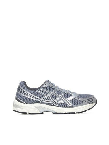 sneakers 1201A256 026 - ASICS - BALAAN 1