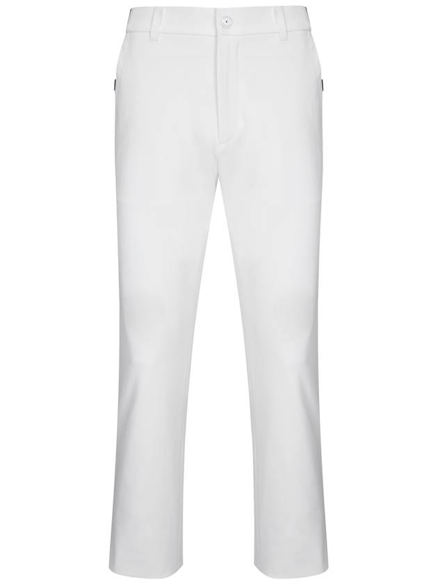 Skull Saiba Color Pants WH - PASSARDI - BALAAN 1