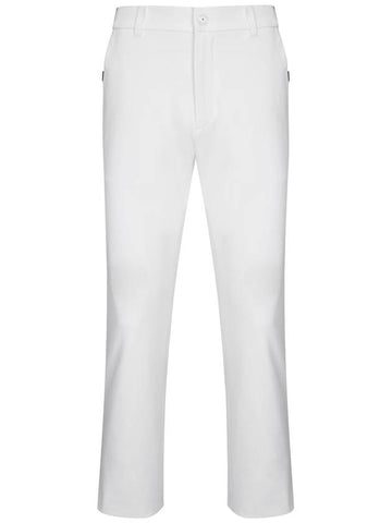 Skull Saiba Color Pants WH - PASSARDI - BALAAN 1