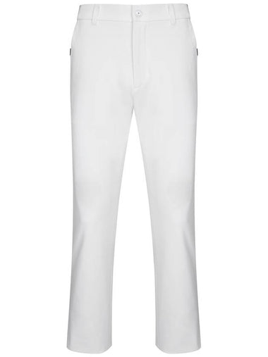 Skull Saiba Color Pants WH - PASSARDI - BALAAN 1