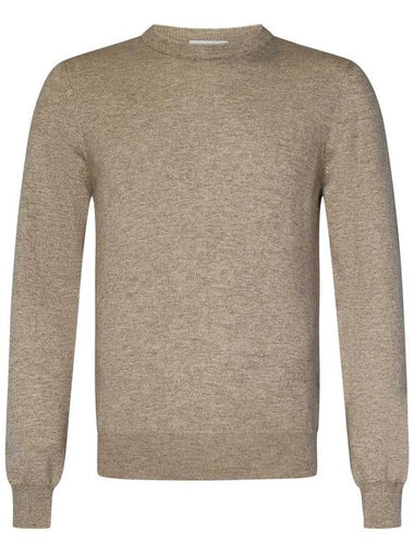 Malo Sweater - MALO - BALAAN 1