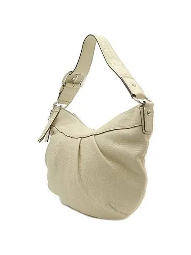 F13731 shoulder bag - COACH - BALAAN 3