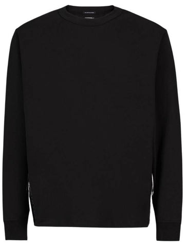 C.P. Company Sweatshirt - CP COMPANY - BALAAN 1