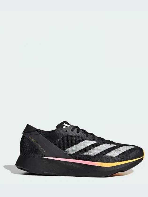 Adizero Takumi Sen 10 ID2793 Domestic product GQDO24050249472 - ADIDAS - BALAAN 1