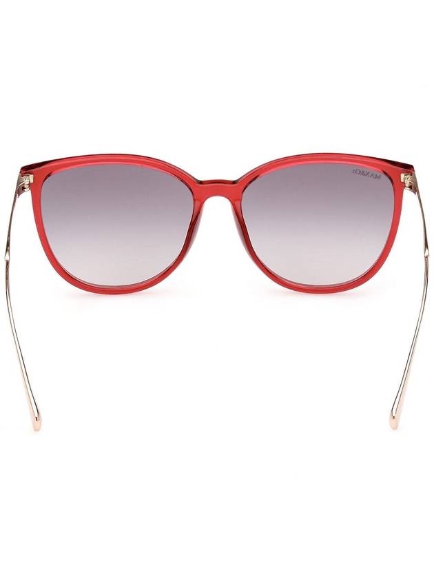 Max&Co Sunglasses - MAX & CO. - BALAAN 5