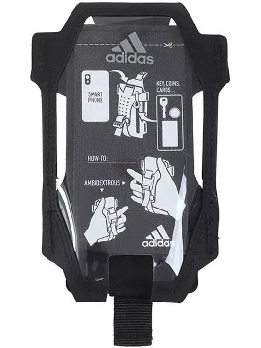 Run Handy Case H64868 - ADIDAS - BALAAN 2