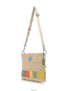 women cross bag - COACH - BALAAN 10