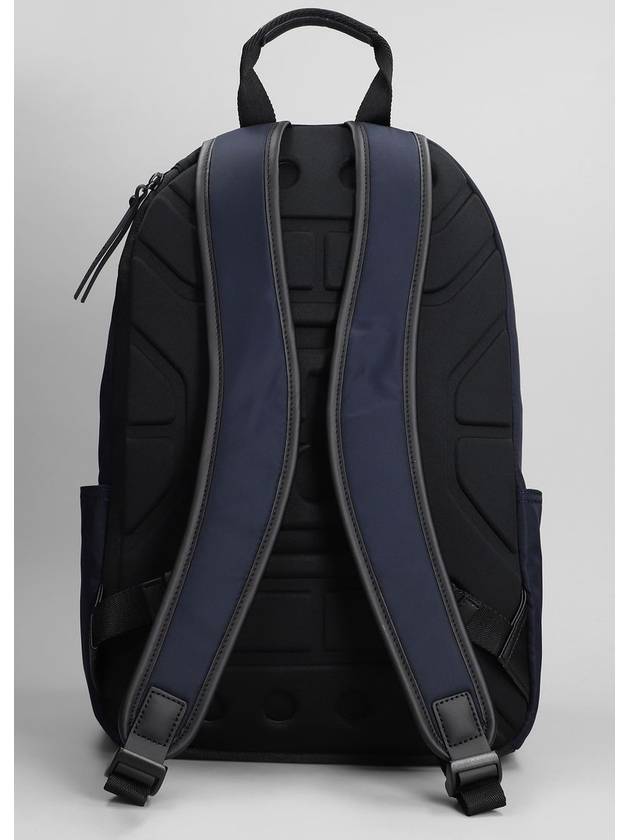 Premiata Blade Backpack - PREMIATA - BALAAN 2