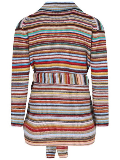 Paul Smith Sweaters - PAUL SMITH - BALAAN 2