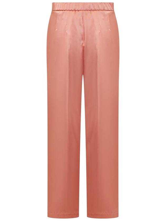 Forte_Forte High Waist Pants - FORTE FORTE - BALAAN 2