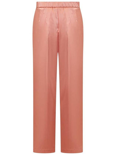 Forte_Forte High Waist Pants - FORTE FORTE - BALAAN 2