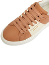 MITTY W TSP 3E6 Women s Sneakers - BALLY - BALAAN 7