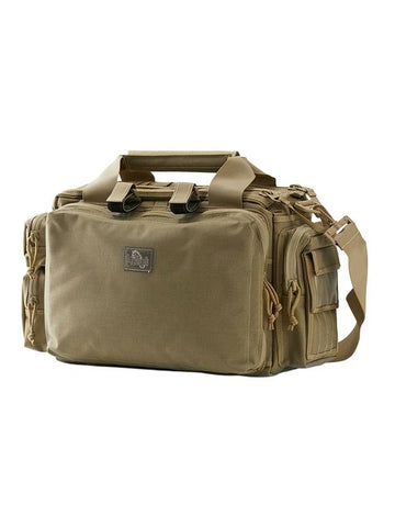 Blackbird MPB Shoulder Bag Khaki - MAGFORCE - BALAAN 1