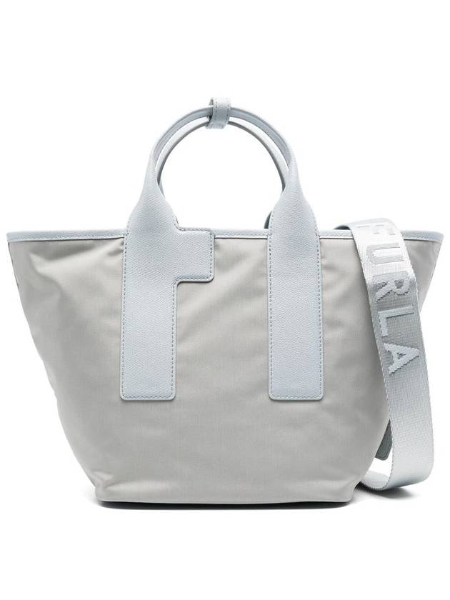 Furla  Piuma M Tote Bags - FURLA - BALAAN 1