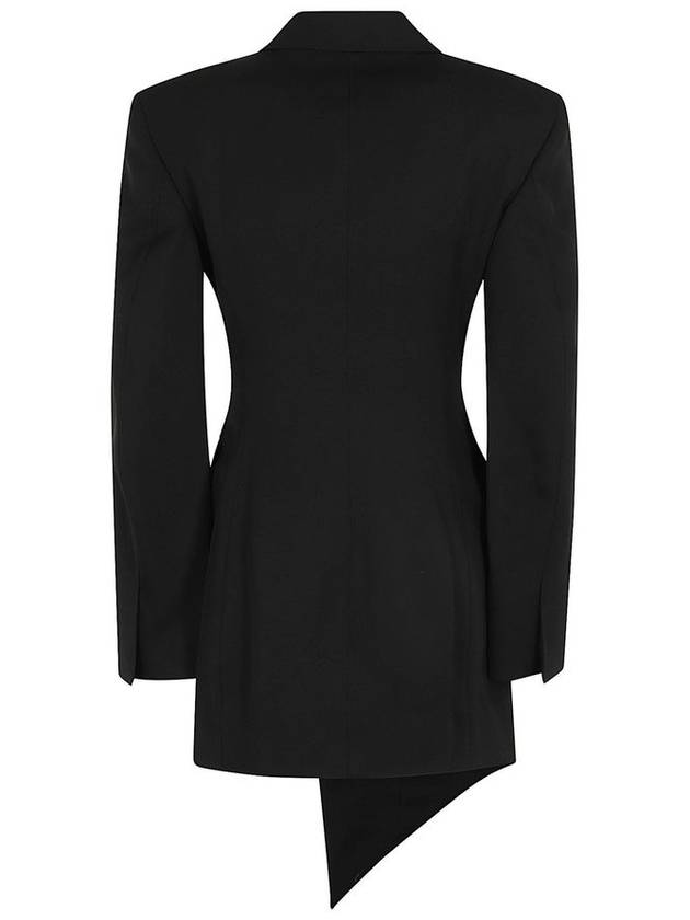 ALEXANDER WANG CLOTHING DRESS - ALEXANDER WANG - BALAAN 2