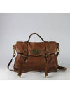 HH7541 2 WAY bag - MULBERRY - BALAAN 2