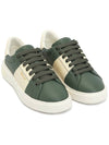 MITTY W TSP 627 Women s Sneakers - BALLY - BALAAN 3