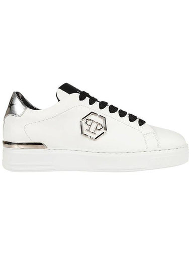 Philipp Plein Sneakers - PHILIPP PLEIN - BALAAN 1