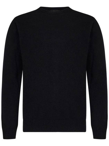 Low Brand Sweater - LOW BRAND - BALAAN 1