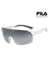 Sunglasses SF9380 6VCX Sports Men Women - FILA - BALAAN 2