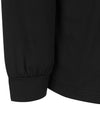 Official MEN WIND BLOCK BASE LAYER BK - ANEWGOLF - BALAAN 6