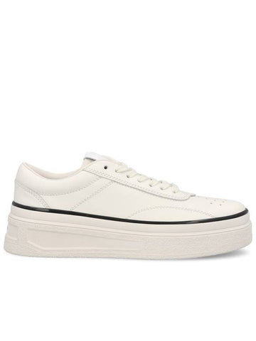 Jil Sander Sneakers - JIL SANDER - BALAAN 1