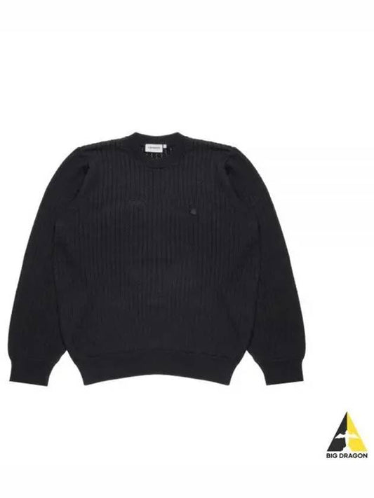 CARHARTT WIP Calen Sweater I033714 89 XX - CARHARTT WIP - BALAAN 2