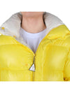 1952 DERVOX Devos padded jacket 1A00038 M2019 106 - MONCLER - BALAAN 8