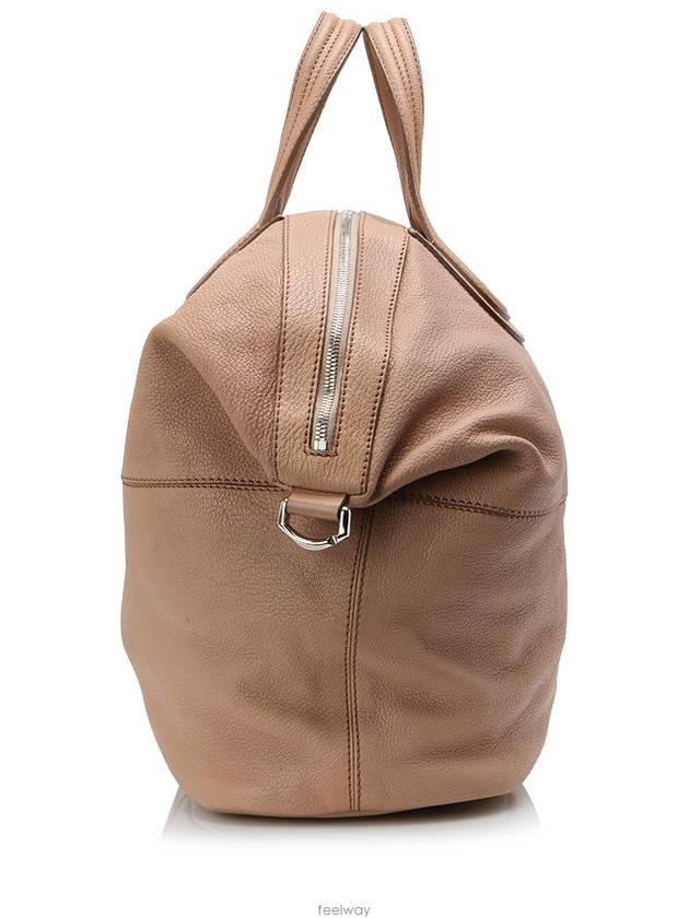 women tote bag - GIVENCHY - BALAAN 3