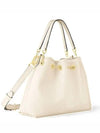 Women s Bag LV Bundle M25452 - LOUIS VUITTON - BALAAN 3