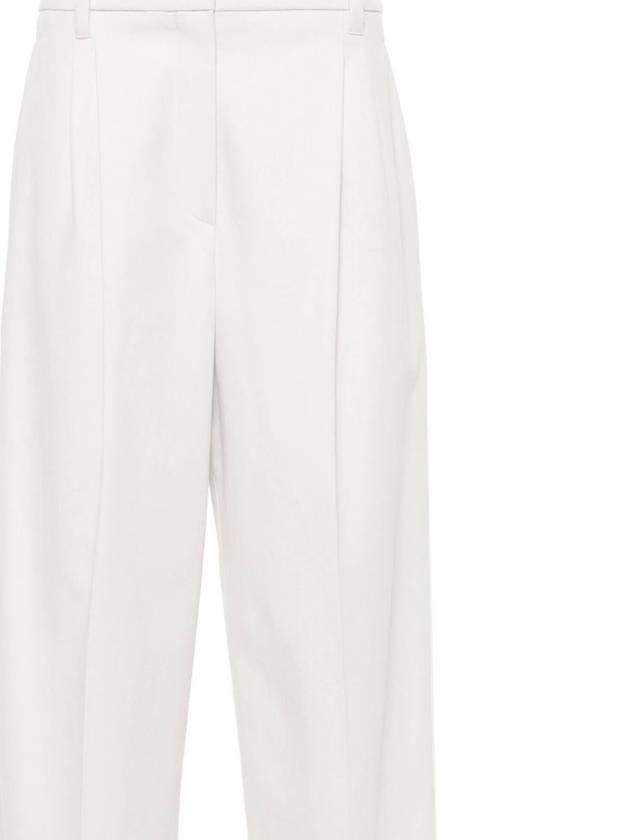 Brunello Cucinelli Trousers - BRUNELLO CUCINELLI - BALAAN 2